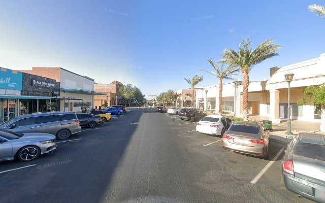 Photo of Arizona SkinCare Institute