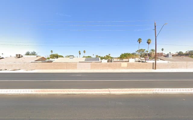 Photo of Avanti Medical Spa