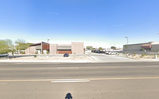 Photo of Pure Bliss Day Spa