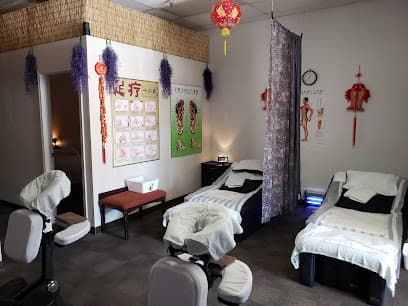 Photo of Asian Massage Therapy