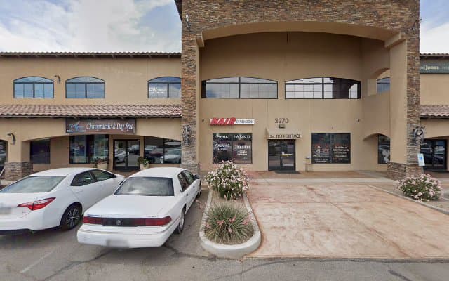 Photo of Eleganz Medical Spa and Integrated Medicine