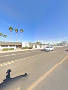 Photo of Positive Pathways Massage Center