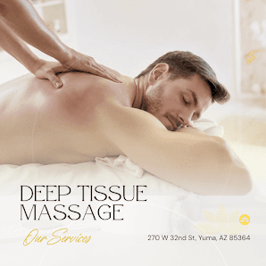Photo of Spring Day Spa