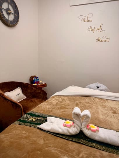 Photo of Golden Grace Thai Massage