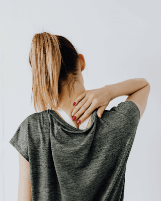 Photo of Elements Massage
