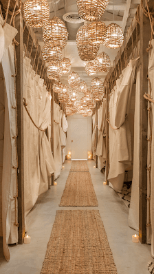 Photo of The NOW Massage Phoenix Camelback