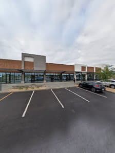 Photo of East Valley Mobility and Massage