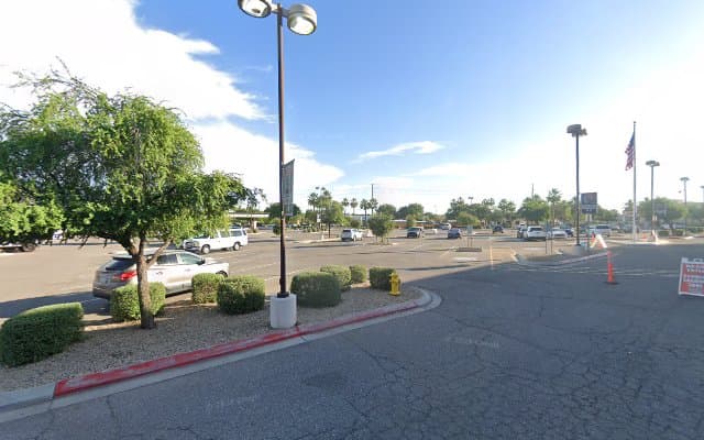 Photo of AZ Body Bar- Gilbert