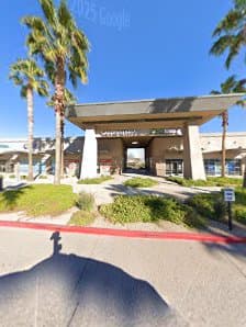 Photo of Green Touch Massage Mesa