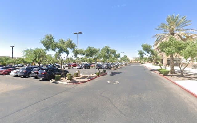Photo of Greenfield Massage and Facial Spa