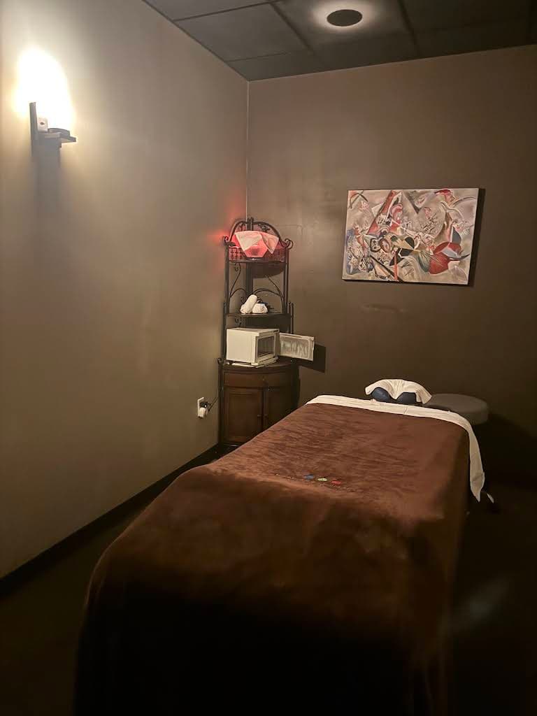Photo of Elements Massage