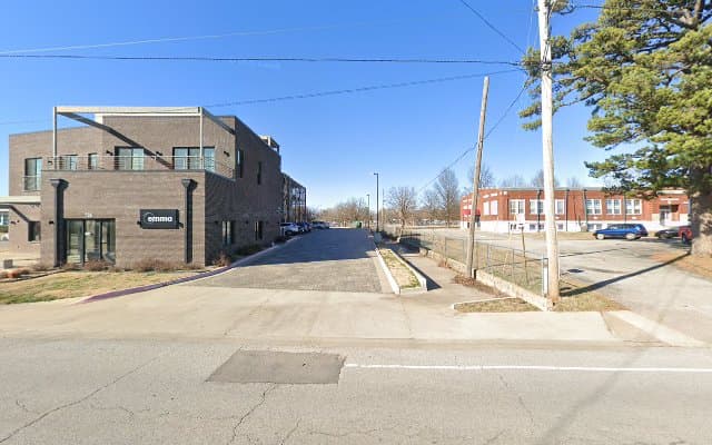 Photo of DollHouse Studios