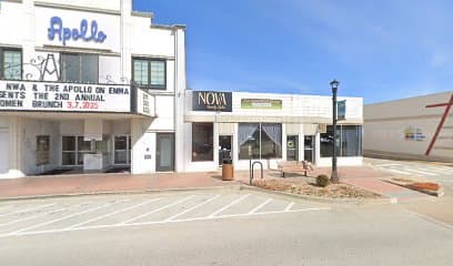 Photo of The Bowenwork Center