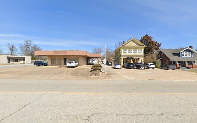 Photo of About You Salon & Spa