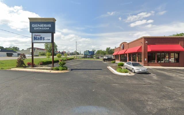 Photo of Sassy Nails & Spa