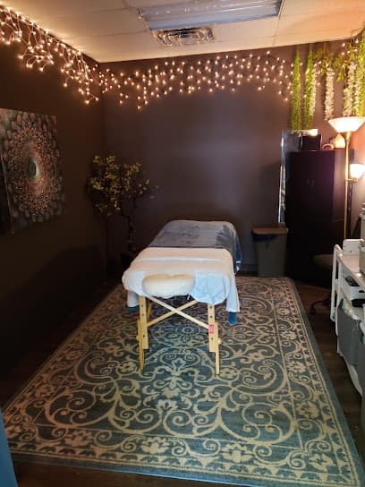 Photo of Rejuvenate Massage Therapy