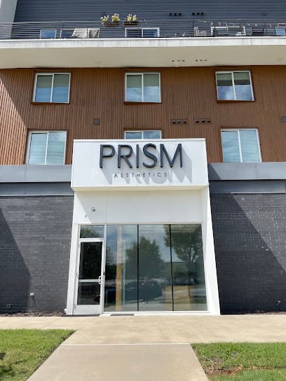 Photo of Prism Aesthetics, LLC - Fayetteville