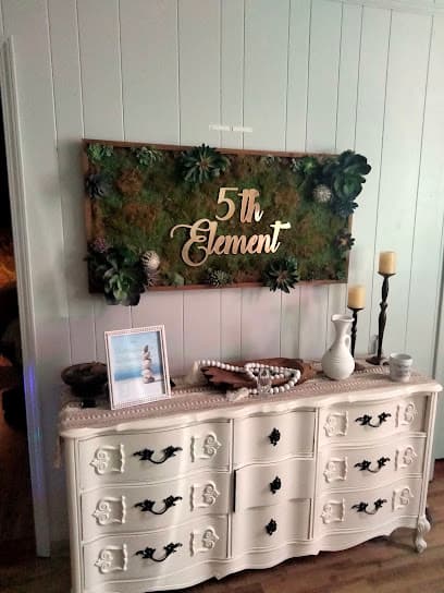 Photo of 5th Element Massage