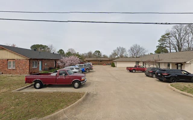Photo of The Lash Spa NWA