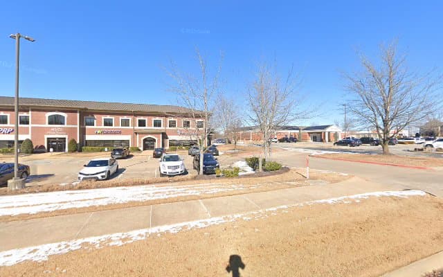 Photo of Glo Limited