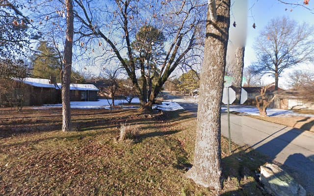 Photo of Apex Spine Joint & Wellness – Fayetteville, AR