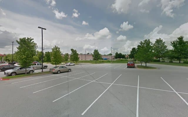 Photo of Stretch Zone
