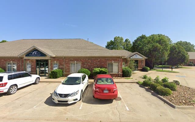 Photo of CryoFactor Wellness Center