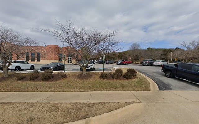 Photo of Ozark Holistic Center - Holistic and Functional Medicine