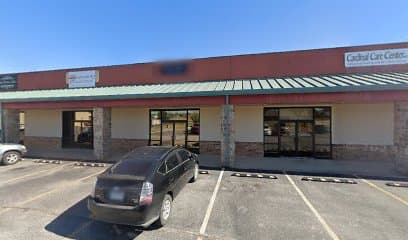 Photo of Relax & Renew Med Spa
