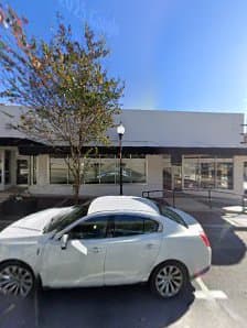 Photo of The Southern Spa & Boutique