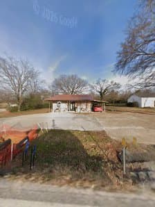 Photo of Ozark Mountain Day Spa