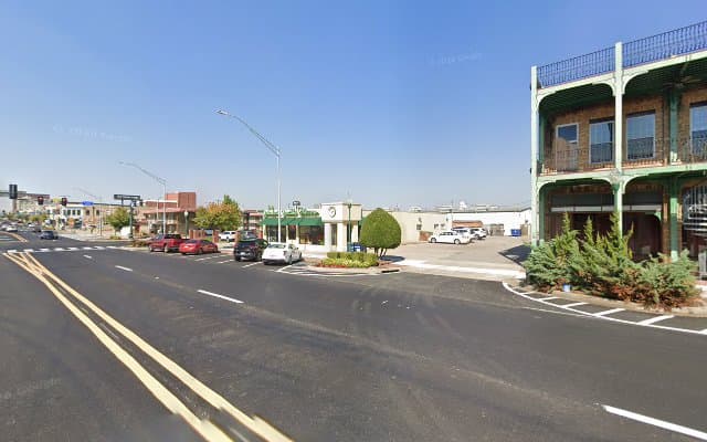 Photo of Harper Ellis Salon