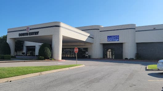 Photo of Fort Smith Academy of Massage