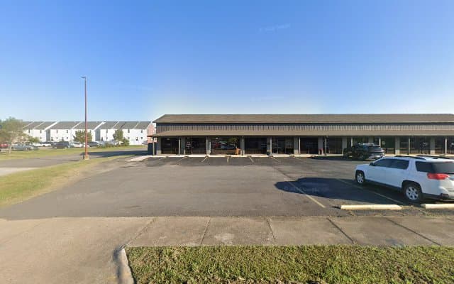 Photo of Serene Beauty Lounge