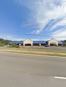 Photo of Doretha's Day Spa