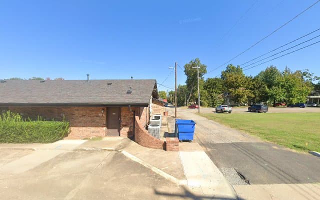 Photo of Ritual Skin & Wellness Studio by Shyla Keck