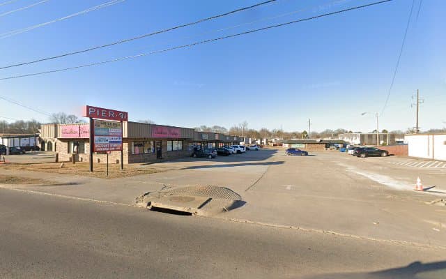 Photo of Oakes & Co Wellness Studios