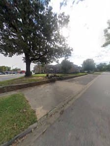 Photo of Spa At Fort Smith
