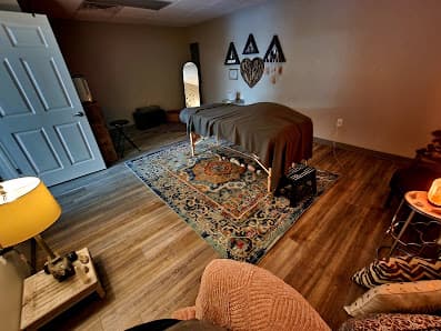Photo of Sage Studio Salon
