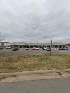 Photo of Body, Mind, and Sport LLC