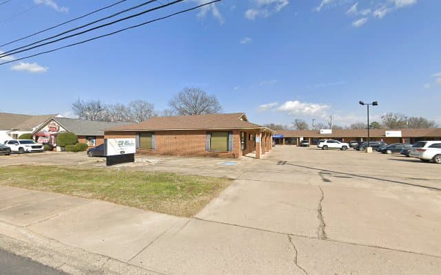 Photo of Vitality Medical Spa