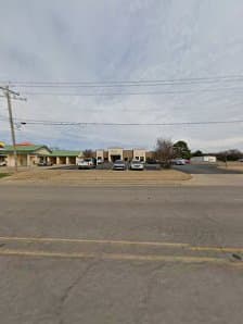 Photo of River Valley School of Massage