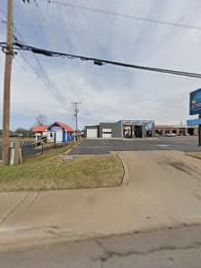 Photo of Wolf Therapeutic Massage