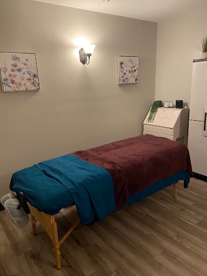 Photo of Tey’s Tranquility Massage Therapy