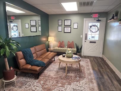 Photo of Relaxation Station