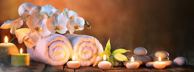 Photo of Massage by Kim
