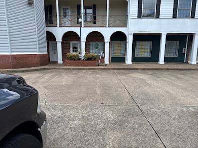 Photo of Sherwood Medical Massage and Wellness Clinic 10+ years of practice