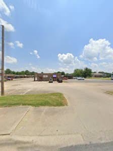 Photo of Arkansas Therapeutic Massage