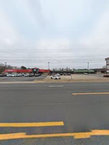 Photo of Symmetrix Salon & Day Spa