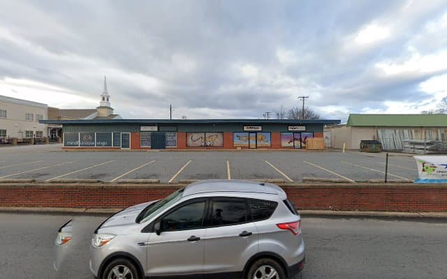 Photo of Mindful State Yoga & Mindful Living Center